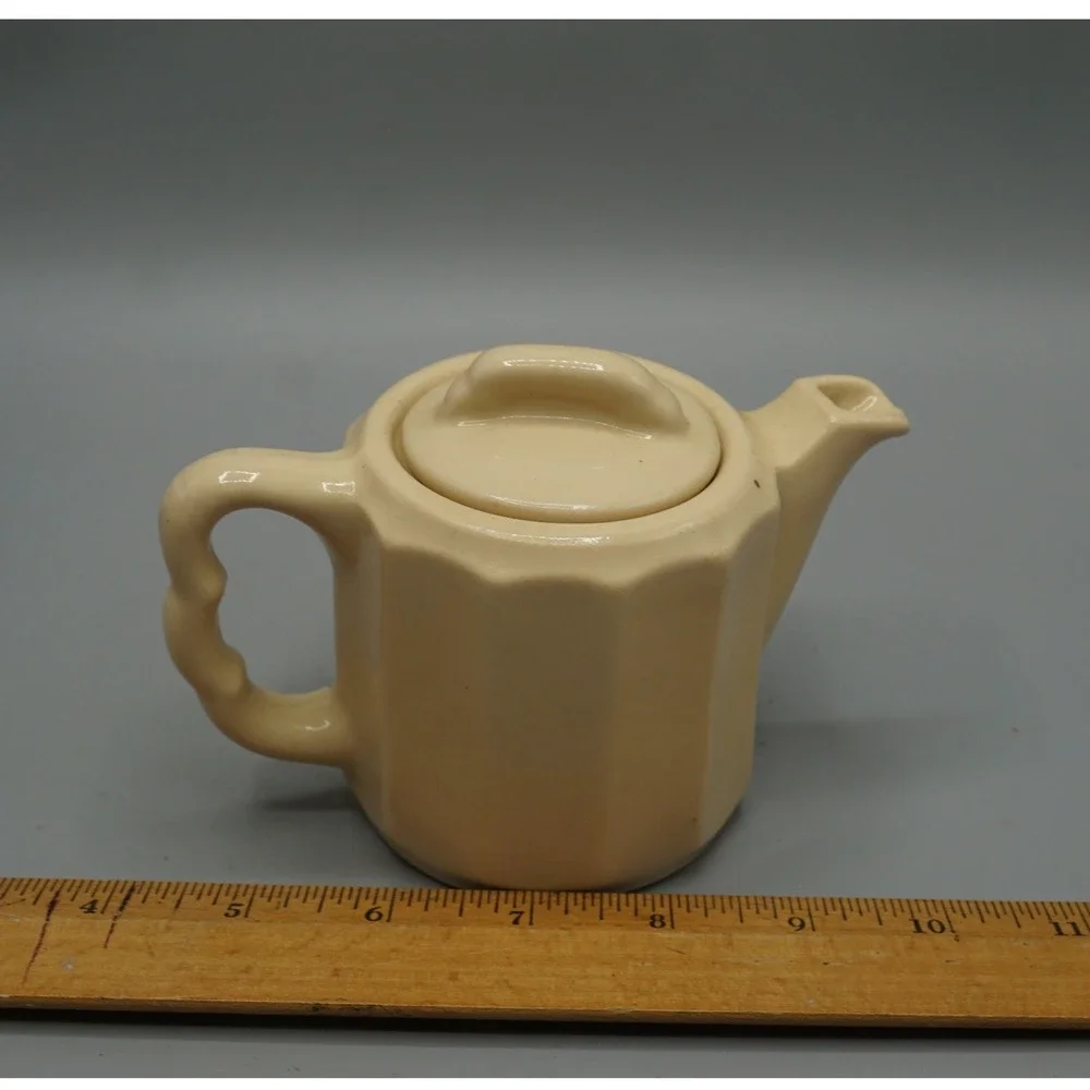 Syracuse China charming vintage